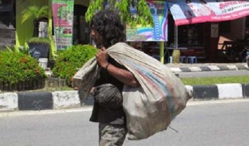 Detail Foto Orang Gilak Nomer 15