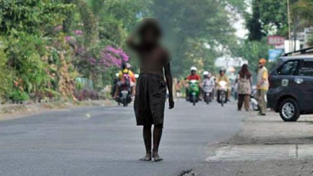 Detail Foto Orang Gilak Nomer 18