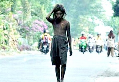 Detail Foto Orang Gilak Nomer 19