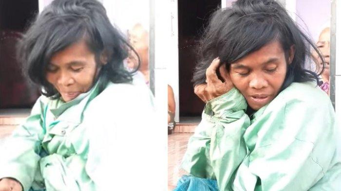 Detail Foto Orang Gilak Nomer 20