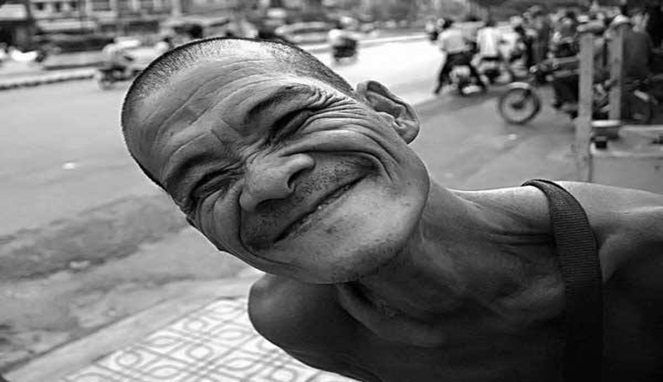 Detail Foto Orang Gilak Nomer 21