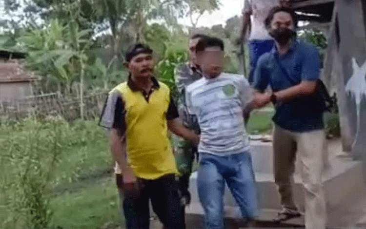 Detail Foto Orang Gilak Nomer 34