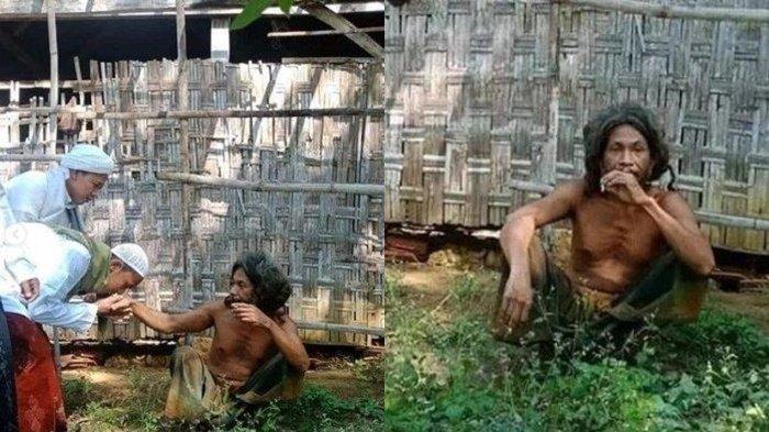 Detail Foto Orang Gilak Nomer 41