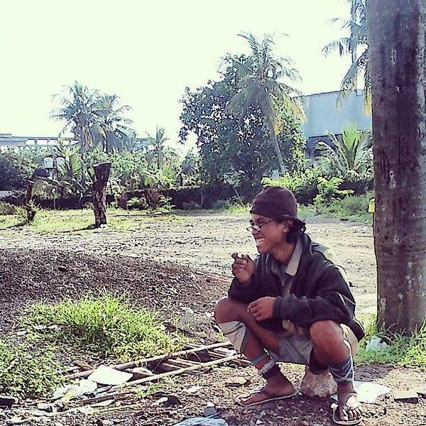 Detail Foto Orang Gilak Nomer 46