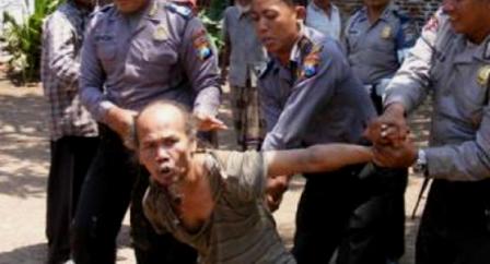 Detail Foto Orang Gilak Nomer 47