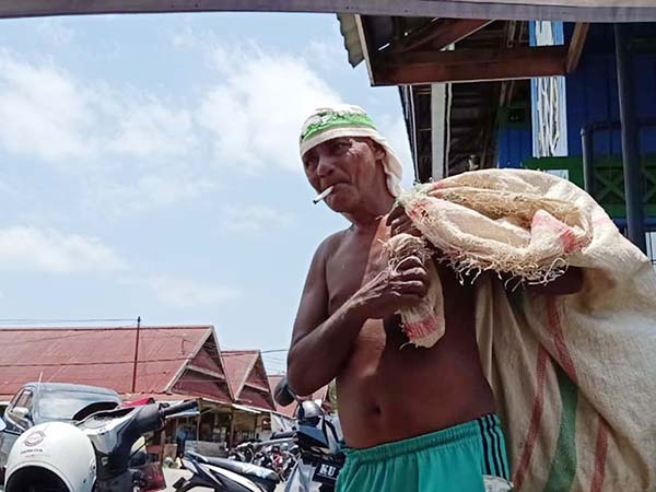Detail Foto Orang Gilak Nomer 53