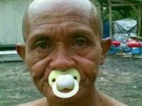 Detail Foto Orang Gilak Nomer 8