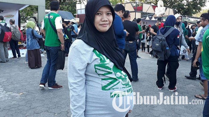 Detail Foto Orang Hamil Tua Nomer 48