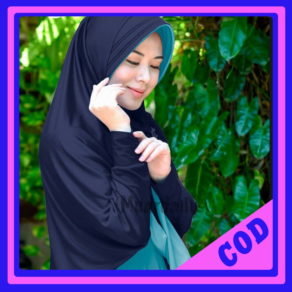 Detail Foto Orang Hijab Nomer 39