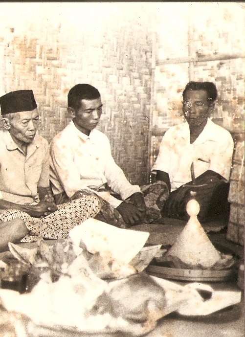 Detail Foto Orang Jadul Nomer 7