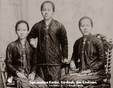 Detail Foto Orang Jaman Dulu Nomer 33