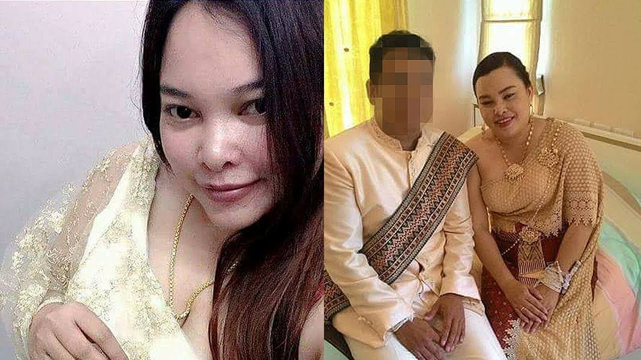 Detail Foto Orang Kawin Dikamar Nomer 31