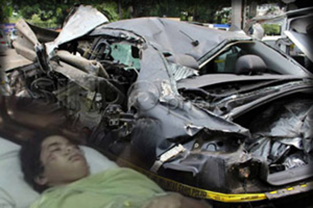 Detail Foto Orang Kecelakaan Paling Mengerikan Nomer 22