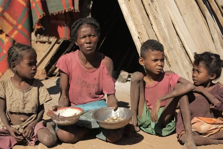 Detail Foto Orang Kelaparan Nomer 10