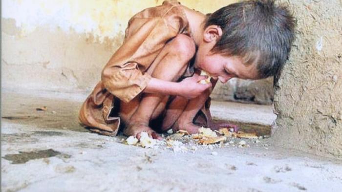 Detail Foto Orang Kelaparan Nomer 9