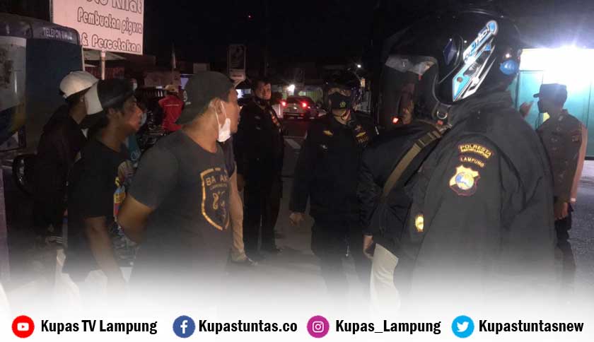 Detail Foto Orang Kena Bacok Nomer 46