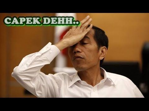 Detail Foto Orang Ketawa Gokil Nomer 28