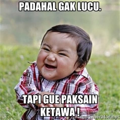 Detail Foto Orang Ketawa Lucu Nomer 42