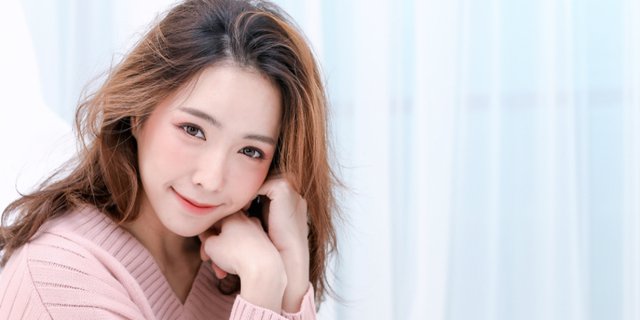 Detail Foto Orang Korea Yang Cantik Nomer 54