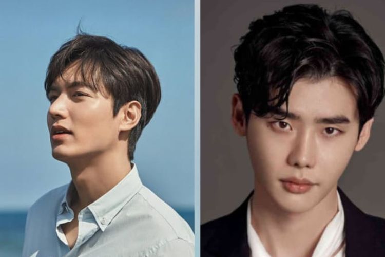 Detail Foto Orang Korea Yang Paling Ganteng Nomer 26