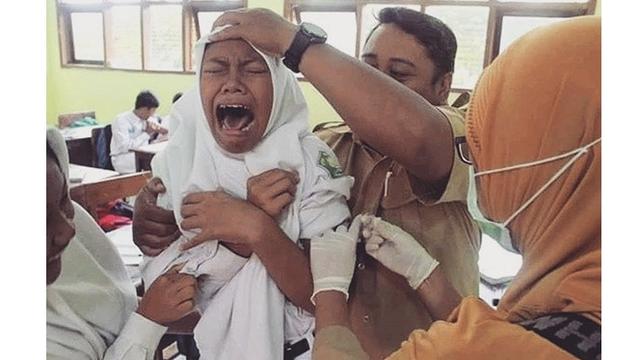 Detail Foto Orang Lagi Bikin Anak Nomer 14