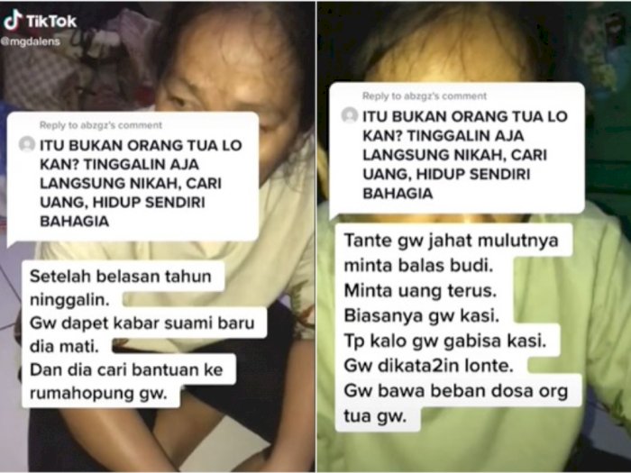 Detail Foto Orang Lagi Bikin Anak Nomer 23