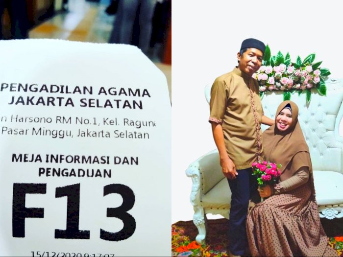 Detail Foto Orang Lagi Bulan Madu Nomer 47