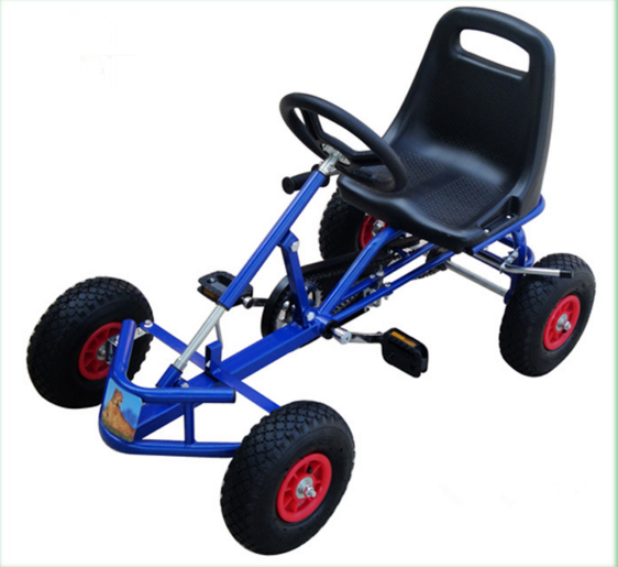 Detail Go Kart Erwachsene Nomer 12