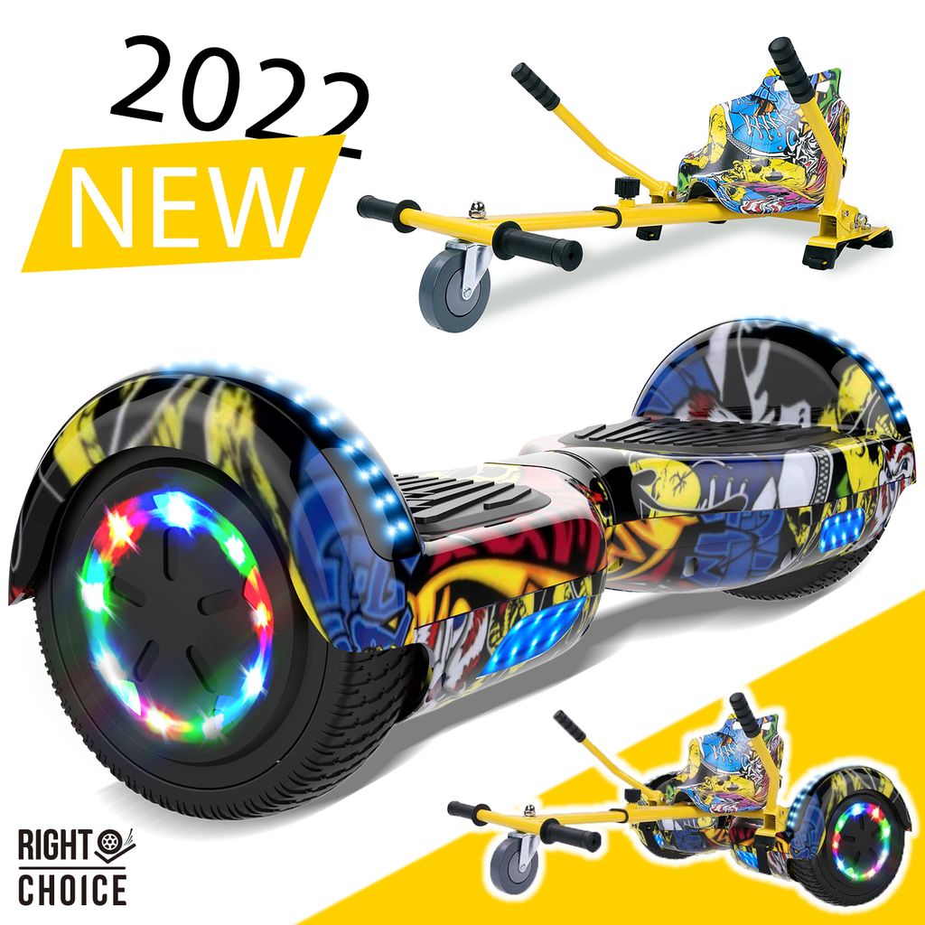 Detail Go Kart Erwachsene Nomer 13