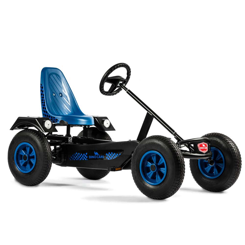Detail Go Kart Erwachsene Nomer 14