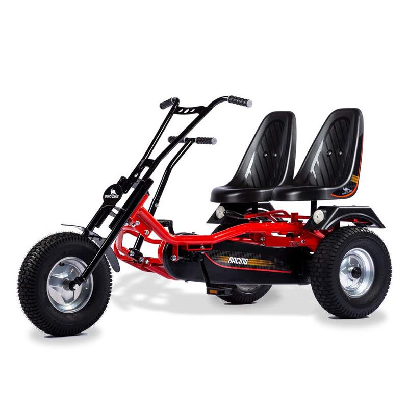 Detail Go Kart Erwachsene Nomer 18