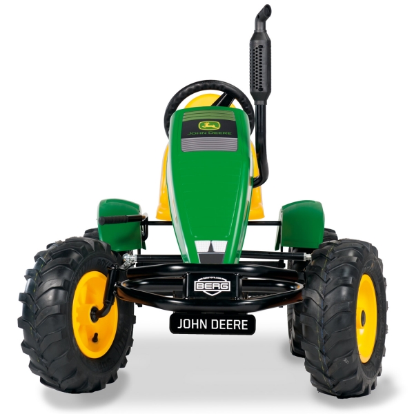 Detail Go Kart Erwachsene Nomer 21