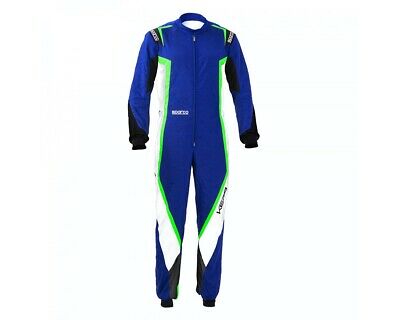 Detail Go Kart Erwachsene Nomer 22