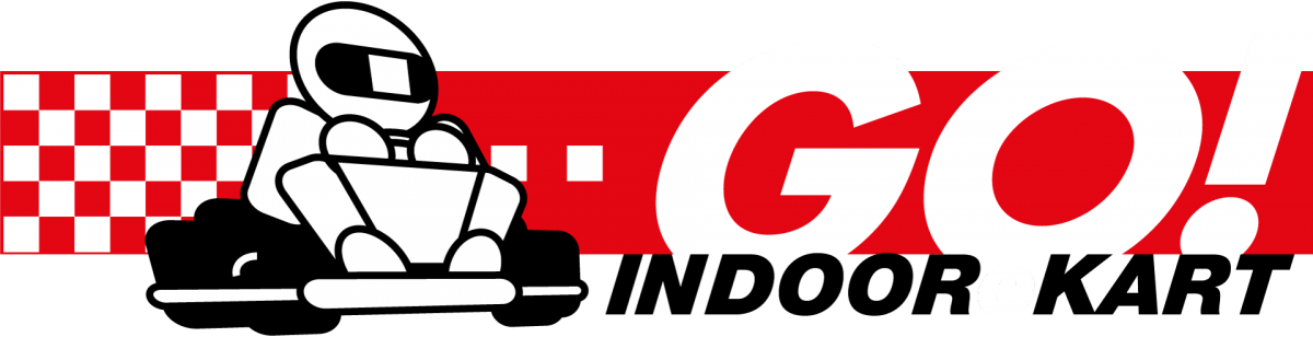 Detail Go Kart Erwachsene Nomer 23