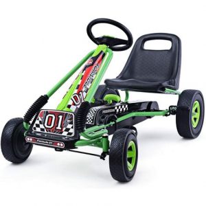 Detail Go Kart Erwachsene Nomer 24