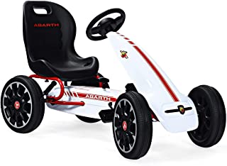 Detail Go Kart Erwachsene Nomer 5