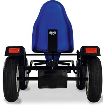 Detail Go Kart Erwachsene Nomer 7
