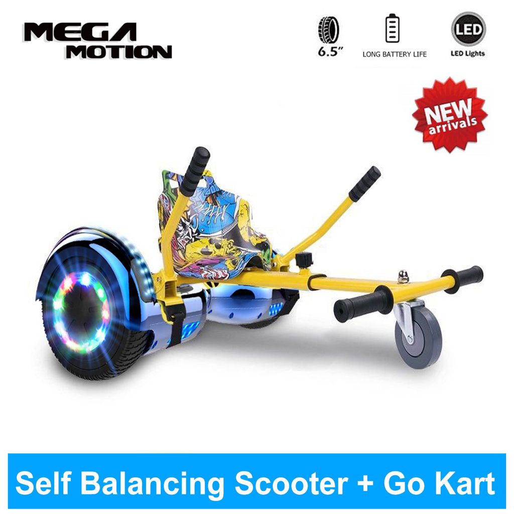 Detail Go Kart Erwachsene Nomer 9