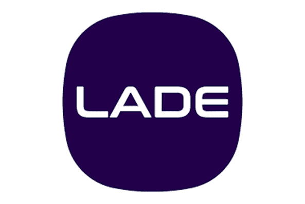 Detail Lade Bild Nomer 6