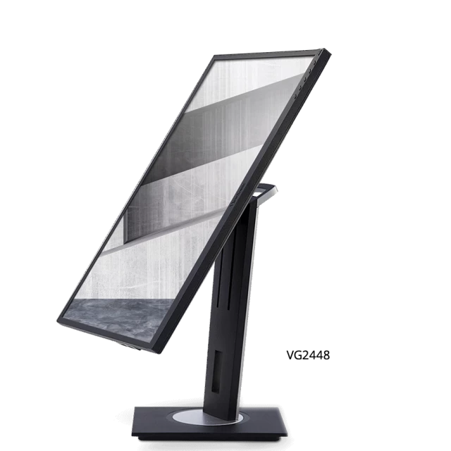 Detail Led Blickwinkel Nomer 6