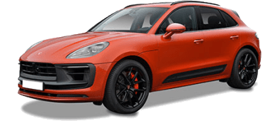 Detail Macan Kreide Nomer 10