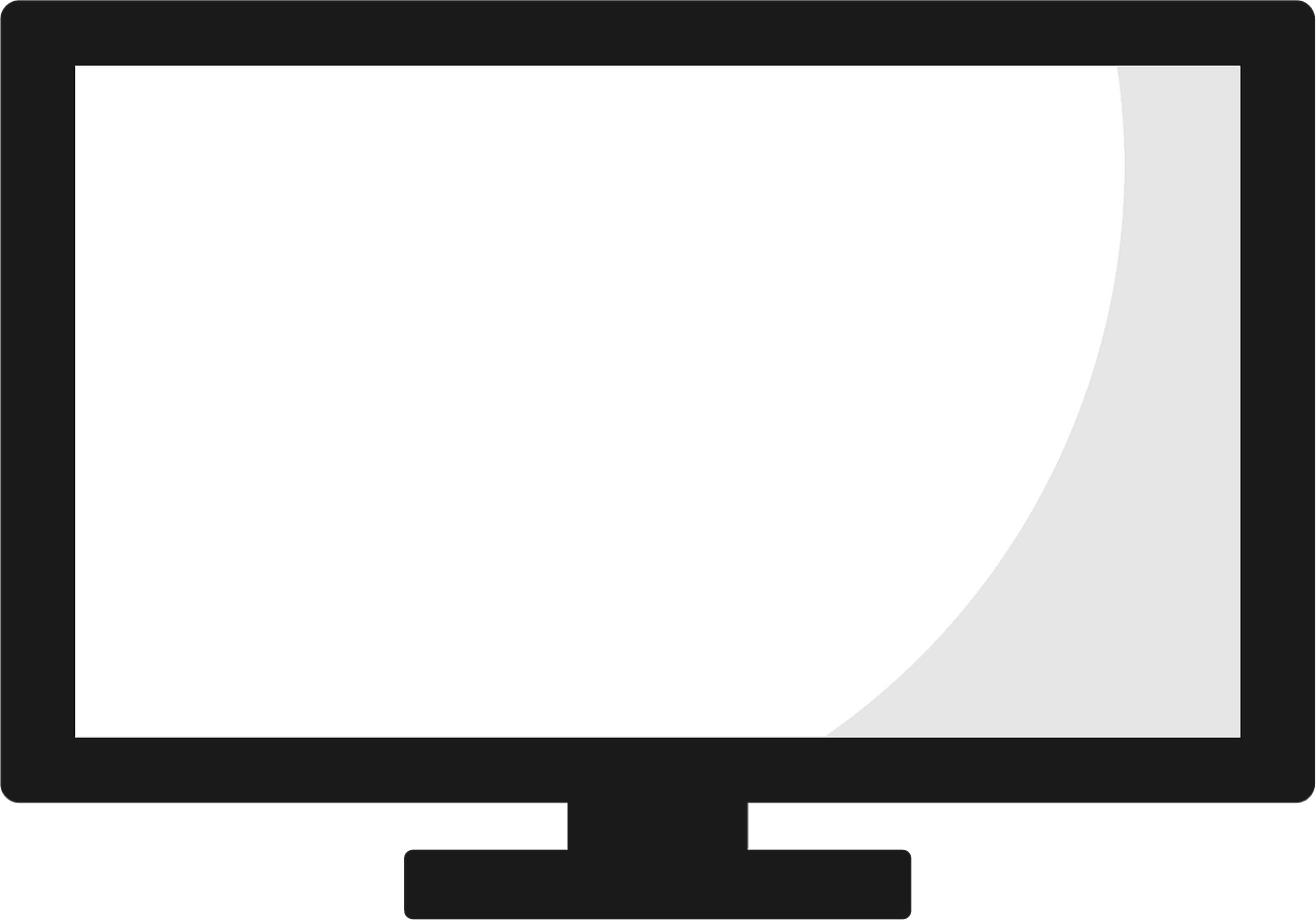 Detail Monitor Png Nomer 8