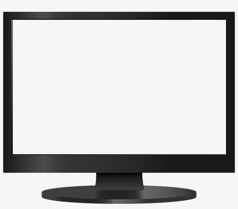 Detail Monitor Png Nomer 10