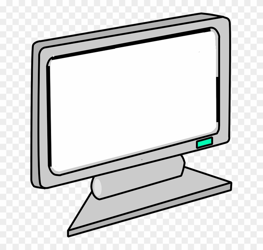 Detail Monitor Png Nomer 12