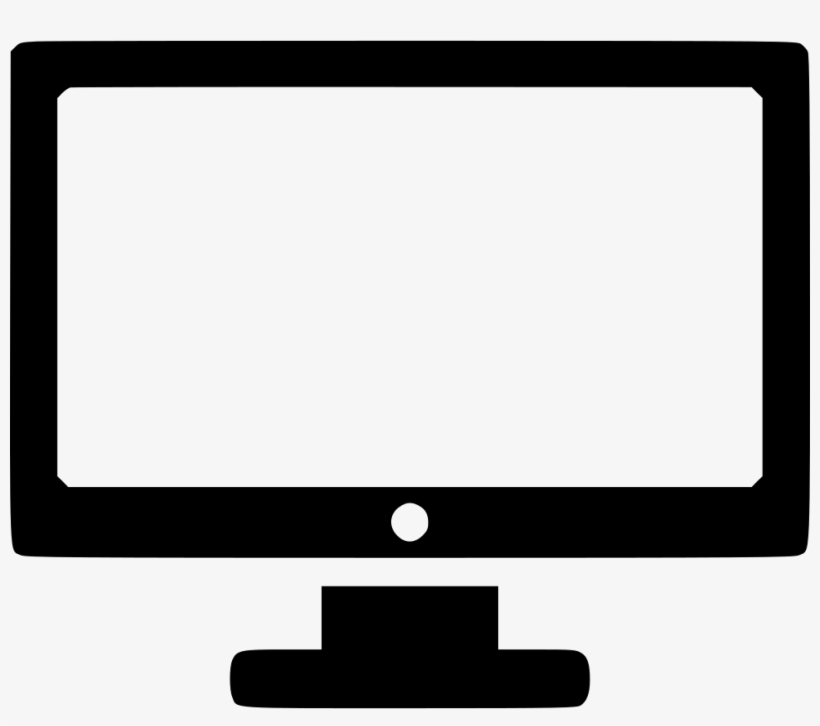 Detail Monitor Png Nomer 15