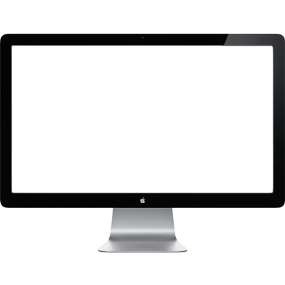Detail Monitor Png Nomer 16