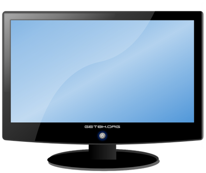 Detail Monitor Png Nomer 17