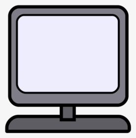 Detail Monitor Png Nomer 19