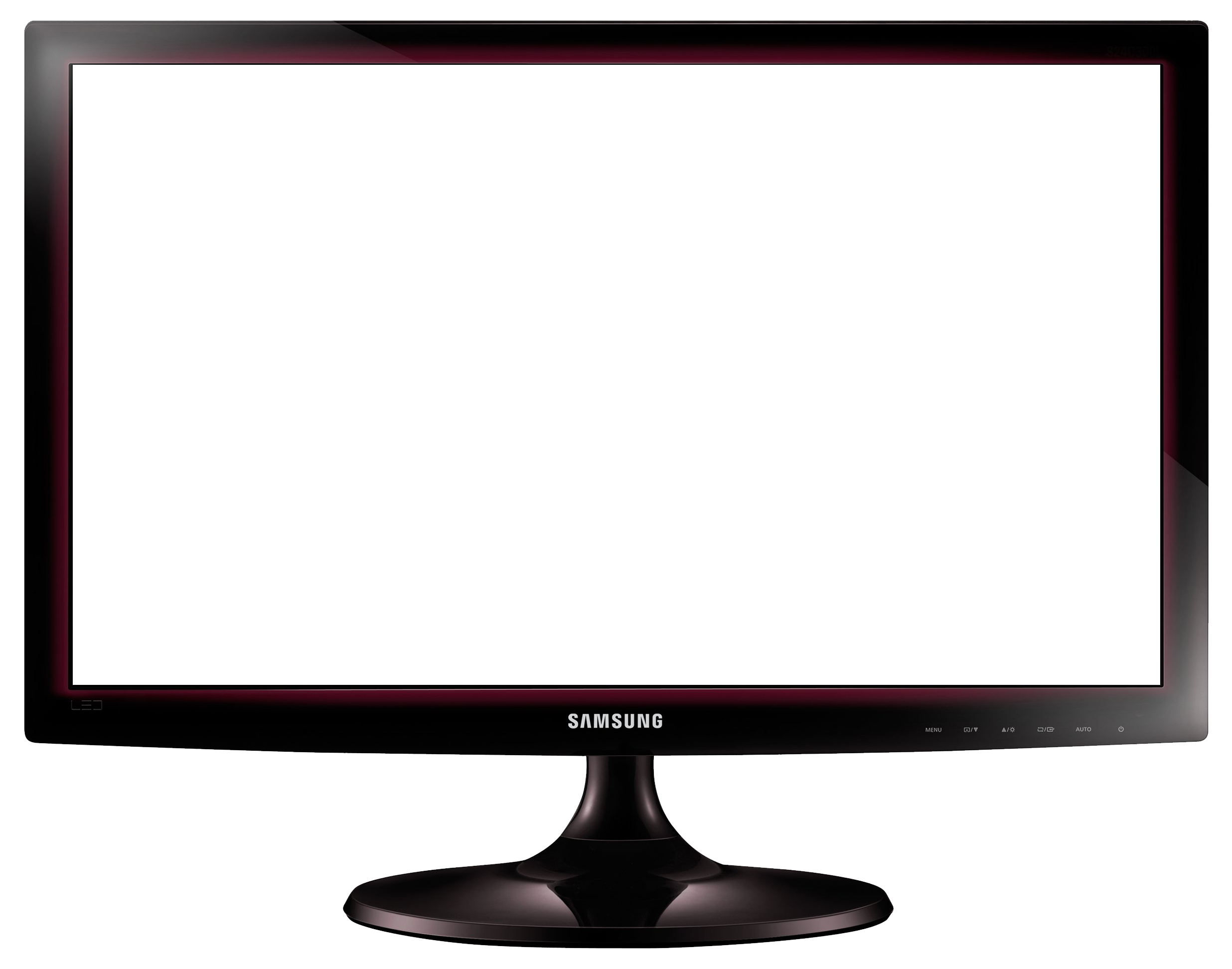 Detail Monitor Png Nomer 20