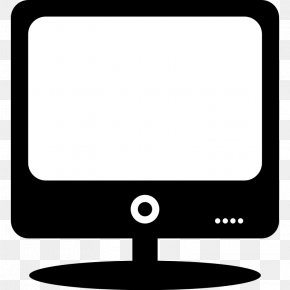 Detail Monitor Png Nomer 22